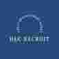 Hec Recruit logo